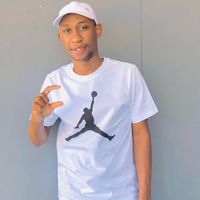 magolide.nikeboy