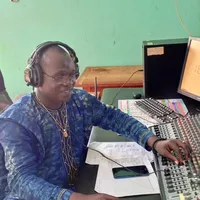 original sound - comlanbernarddinla