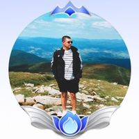 aleksandrovich.21