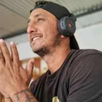 tumusica619