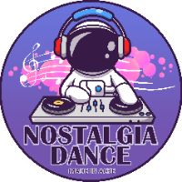som original - Nostalgia Dance Ac