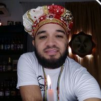 portalespiritualshango