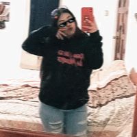 jesaica1chapina1