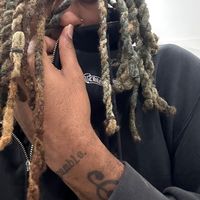 icantbelieveinforever