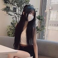原聲 - -13 ̊c ིྀ