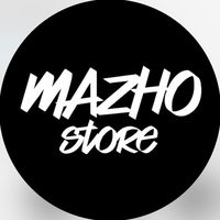 mazhostore
