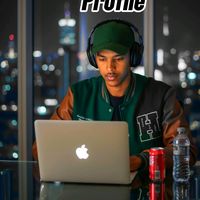 libsadeofficial