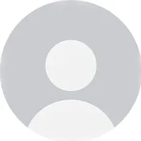 original sound - topnotchsecretspam2.0