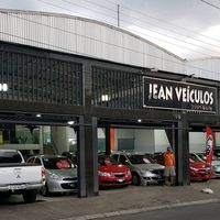 jean.veiculos_