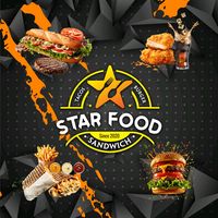 jamalaboulkassimstarfood