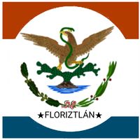floriztlan_oficial