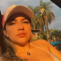 silvanaalmeidamorais