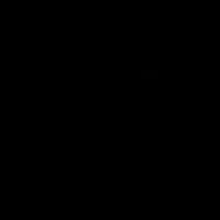 nxk256