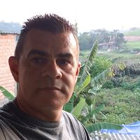 manoelcoutinho088
