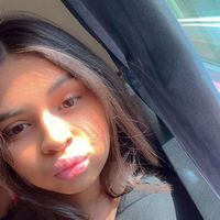 aly.gon48