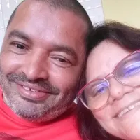 original sound - ailecana80