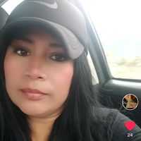 dianita_st_14feb