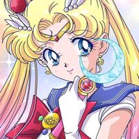 fan.de.sailor.moon