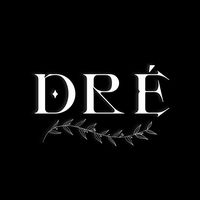 drevibin_