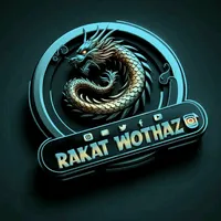 original sound - rakatwothaz