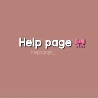 helpp._page_