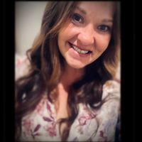 jennjenn1177