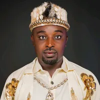 original sound - fenfepericoma11