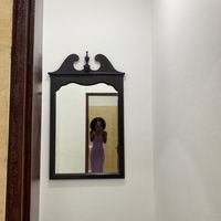 ms.queen318
