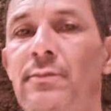 carlos.antonio.ca288