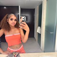 shellyyy001
