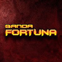 bandafortunaoficial