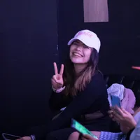 original sound - soydianachavez