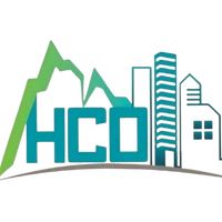 hcosrl