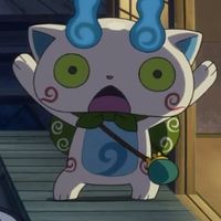 komagoat6