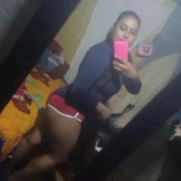 karen.tobon.0411