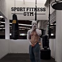 javiermunguia2