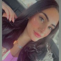 dana_nd1