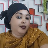 user5893685428732