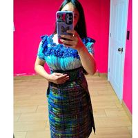 marleny.baten71