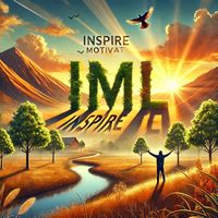 _iml_daily_