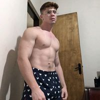 nano.costa_