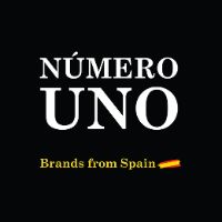 原声 - Numero Uno Uganda