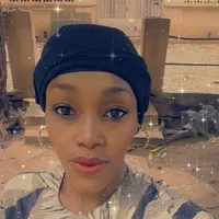 original sound - mah239361888