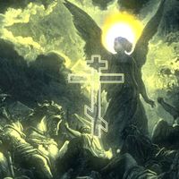 ...christian_warrior