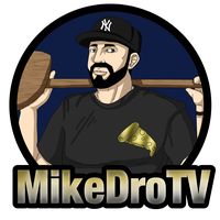 mikedrotv