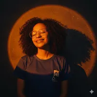 original sound - annelyriel15