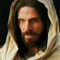 deusvivodignodelouvor