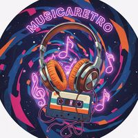 sonido original