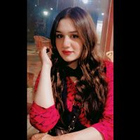 areeba.syeda3