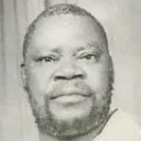 johwan.masowe.yec